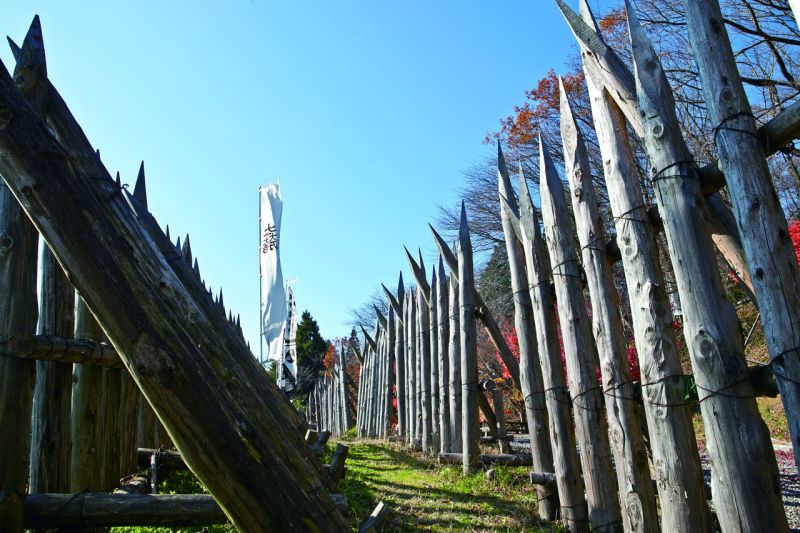 trận chiến Sekigahara